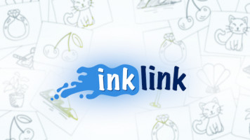 Inklink io | Рисовалка Онлайн — Играть бесплатно на Titotu.ru