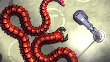 Несыть ио — Играть бесплатно на Titotu.ru