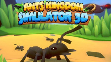 Insect Battle | Битва Жуков  — Играть бесплатно на Titotu.ru