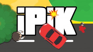 Ipik io | Эпик ио — Играть бесплатно на Titotu.ru