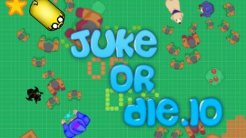 Jake or Die | Зомби Хэллоуин — Играть бесплатно на Titotu.ru