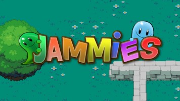 Jammies io | Джемми ио