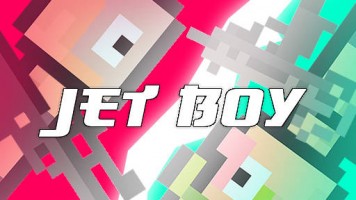 Jet Boy | Джет Бой Онлайн