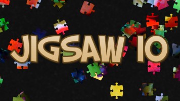 Jgsw io | Пазлы Онлайн — Играть бесплатно на Titotu.ru