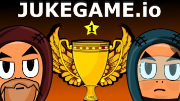 JukeGame.io | Захват флага — Играть бесплатно на Titotu.ru