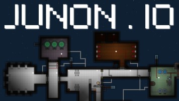 Junon io | Юнон ио