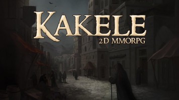 Kakele io | Какеле ио
