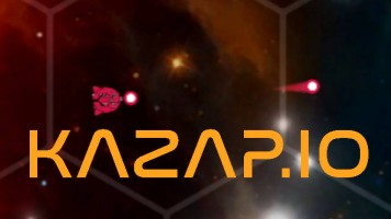 Kazap io | Казап ио