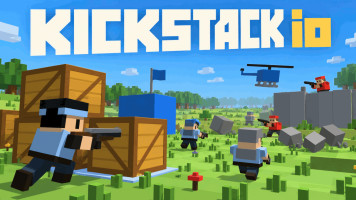 KickStack io | КикСтак ио