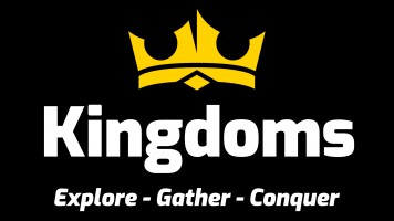 Kingdoms io | Королевство ио — Играть бесплатно на Titotu.ru