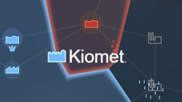 Kiomet io | Киомет ио