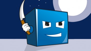 Knifez io | Ножи ио