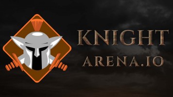 Knight Arena io | Битва Рыцарей Онлайн