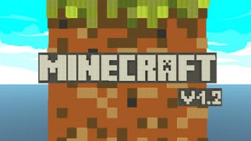 KoGaMa Minecraft | Майнкрафт Когама