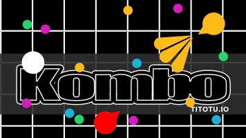 Kombo io | Комбо ио — Играть бесплатно на Titotu.ru