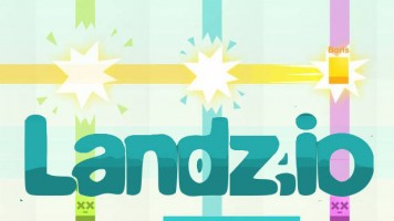 Landz io | Ландз ио — Играть бесплатно на Titotu.ru