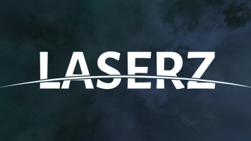 Laserz io | Ласерз ио