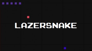 Lazer Snake Online | Лазерная Змейка — Играть бесплатно на Titotu.ru