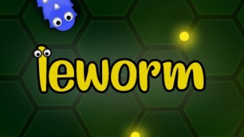 Leworm io | Леворм ио — Играть бесплатно на Titotu.ru