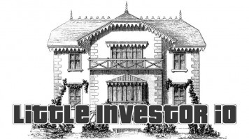 Little Investor io | Инвестор ио — Играть бесплатно на Titotu.ru