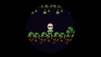 Little Light io | Огонёк ио — Играть бесплатно на Titotu.ru