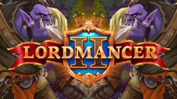 Lordmancer 2 | Лордмансер 2 — Играть бесплатно на Titotu.ru