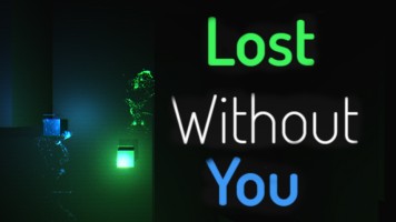 Lost Without You | Лост ио — Играть бесплатно на Titotu.ru