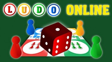 Ludo Online | Лудо Онлайн