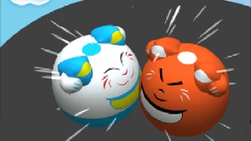 Meow io | Мяу ио — Играть бесплатно на Titotu.ru