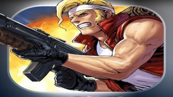 Metal Slug io | Спецназ ио