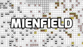 Mienfield com | Майнфилд — Играть бесплатно на Titotu.ru