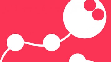 Modern Snake io | Современная Змейка — Играть бесплатно на Titotu.ru