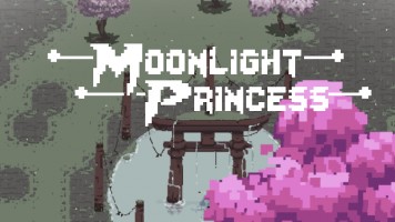 Лунный Свет ио — Играть бесплатно на Titotu.ru