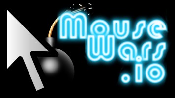 Mousewars io | Мышка ио — Играть бесплатно на Titotu.ru