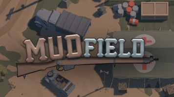 MudField io | Мадфилд ио — Играть бесплатно на Titotu.ru