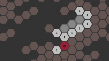 Multisweeper io | Мупьти Сапер Онлайн — Играть бесплатно на Titotu.ru