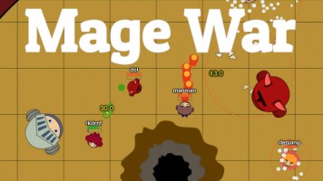 Mwar io | Мвар ио — Играть бесплатно на Titotu.ru