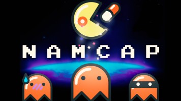 Namcap io | Намкэп ио — Играть бесплатно на Titotu.ru