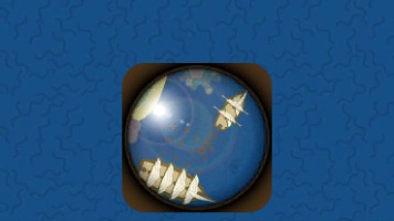 Navalis io | Навались ио