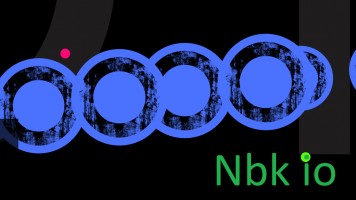 Nbk io | Нбк ио