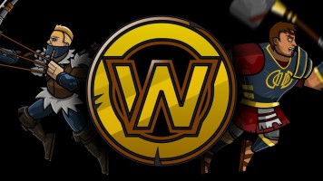 Own io | Овн ио — Играть бесплатно на Titotu.ru