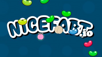 Nicefart io | Попа ио — Играть бесплатно на Titotu.ru