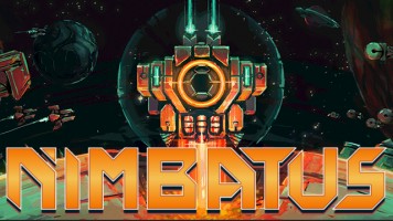 Nimbatus io | Нимбатус ио — Играть бесплатно на Titotu.ru