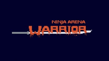 Ninja Arena Warrior | Воин Ниндзя — Играть бесплатно на Titotu.ru