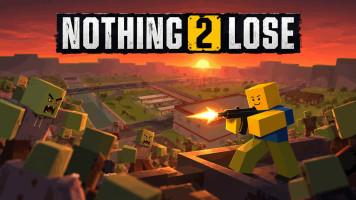 Nothing2lose
