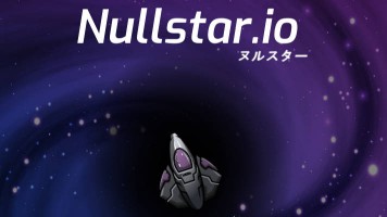 NullStar io |  Нулстар ио
