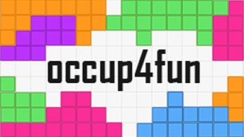 Occup 4 Fun | Оккупируй ио — Играть бесплатно на Titotu.ru
