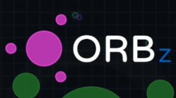 Orbz io | Орбз ио