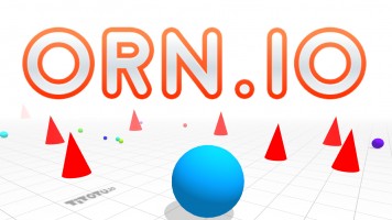 Orn io | Орн ио — Играть бесплатно на Titotu.ru