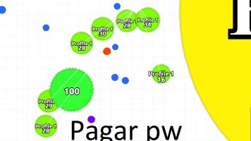 Pagar pw | Пагар ио — Играть бесплатно на Titotu.ru